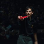 Timothée Chalamet faces backlash following Oscar loss and changing public persona