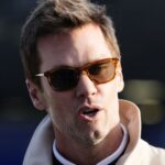 Tom Brady's NFL comeback request denied due to ownership rules