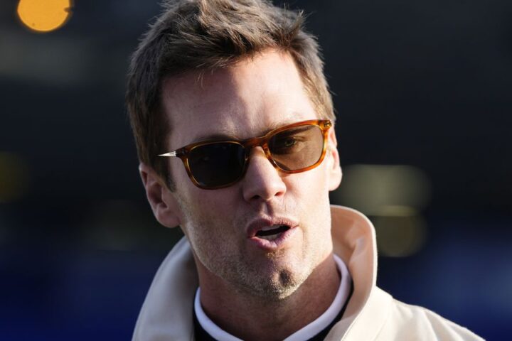 Tom Brady's NFL comeback request denied due to ownership rules