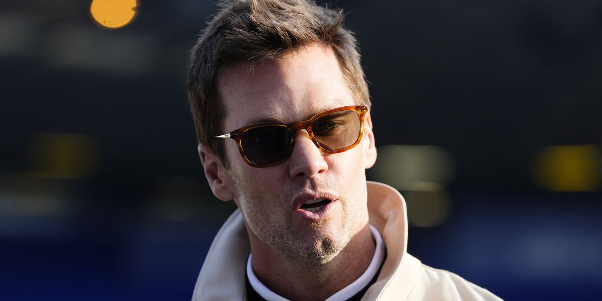 Tom Brady's NFL comeback request denied due to ownership rules