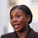 Tories propose ban on election leaflets in foreign languages to tackle divisive campaigning