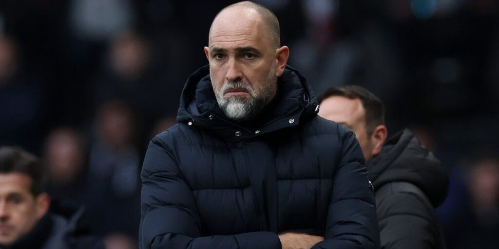 tottenham-face-pivotal-decision-over-igor-tudor-as-pressure-mounts-before-crystal-palace-clash-1024x512.jpg