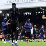 Tottenham faces relegation concerns as Igor Tudor's reign struggles to inspire change