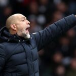 Tottenham fans call for Igor Tudor's dismissal after latest defeat to Fulham