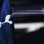 Tottenham imposes lifetime bans on three fans for Nazi salutes during Champions League match