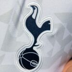 Tottenham investigate potential sanctions against scout for Arsenal-related joke