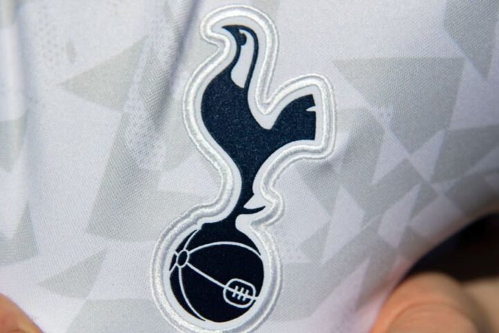 Tottenham investigate potential sanctions against scout for Arsenal-related joke