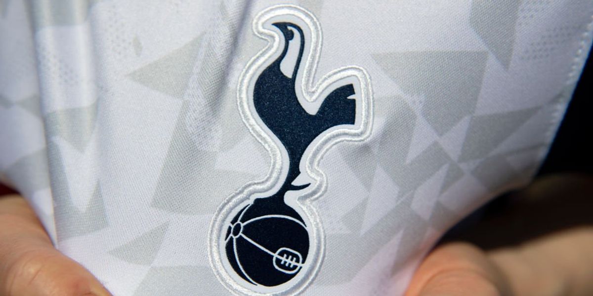 Tottenham investigate potential sanctions against scout for Arsenal-related joke