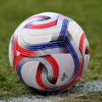 Tragic loss: 15-year-old footballer Amelia Aplin dies during Oxford United academy match