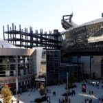 Train fares set to quadruple for fans traveling to World Cup matches in the U.S.