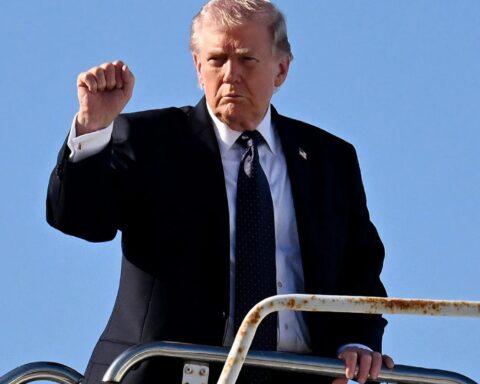 Trump accuses Starmer of pandering to Muslim voters over Iran stance, criticizes UK relations