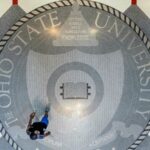 Trump administration launches investigations into race-based admissions practices at three medical schools