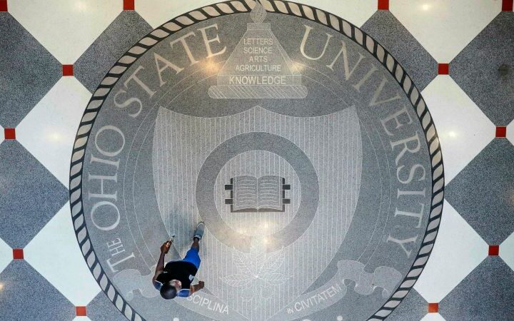 Trump administration launches investigations into race-based admissions practices at three medical schools