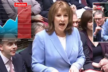 Trump criticizes Starmer, questions UK's support in Iran conflict and raises concerns over special relationship