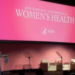 Trump's women’s health summit highlights birth control skepticism and fertility education issues