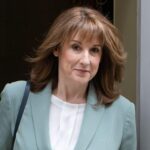 UK economy faces severe downturn amid Iran conflict, OECD forecast warns