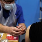 UK health officials investigate meningitis B cluster following two deaths in Kent