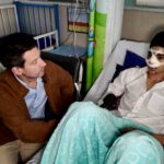 UK reporter highlights Iranian resilience amid US military campaign failures