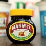Unilever completes $45bn merger with McCormick, forming a $60bn food conglomerate
