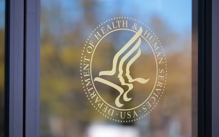 US judge halts attempt to alter childhood vaccine recommendations