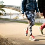 Varying exercise routine may significantly reduce mortality risk, new study finds