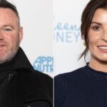 Wayne Rooney's friend defends him after night out with two women sparks concern
