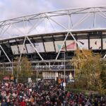 West Ham implements strict ticket verification process ahead of Arsenal match