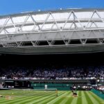 Wimbledon secures legal victory in bid for £200 million expansion project