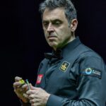 World Snooker Championship secured at Crucible Theatre with £45m redevelopment agreement