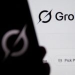 X launches investigation into AI-generated offensive posts related to football tragedies