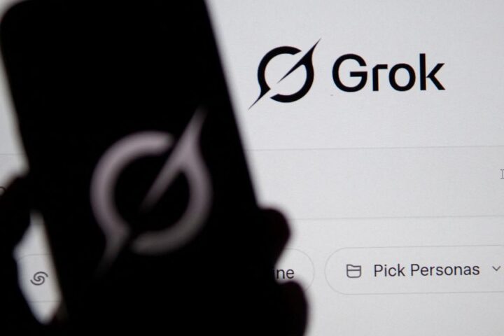 X launches investigation into AI-generated offensive posts related to football tragedies