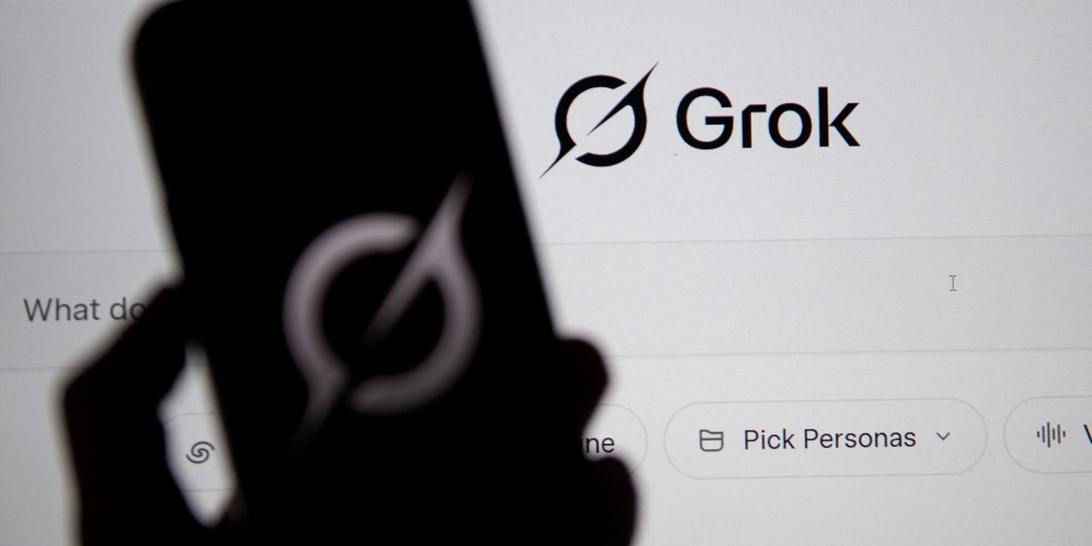 X launches investigation into AI-generated offensive posts related to football tragedies