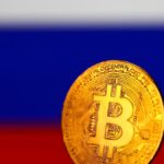 Allegations of Russian-linked crypto funding deepen political rift in Poland