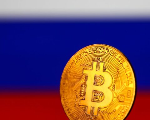 Allegations of Russian-linked crypto funding deepen political rift in Poland