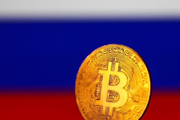 Allegations of Russian-linked crypto funding deepen political rift in Poland