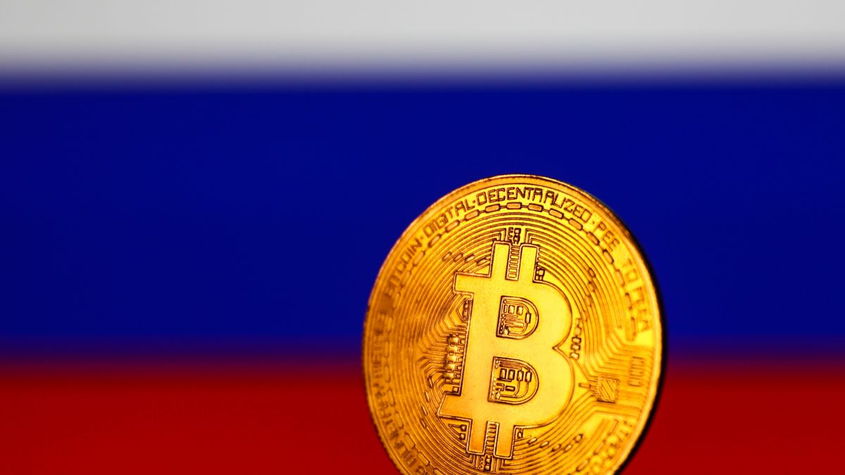 Allegations of Russian-linked crypto funding deepen political rift in Poland
