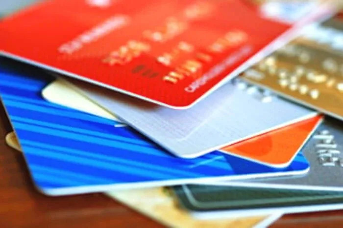 Belarus considers limits on bank cards per person amid tighter financial oversight plans