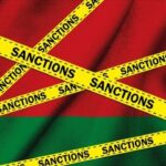 EU suspends Belarusian bank cards across Europe under latest sanctions package