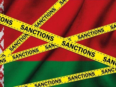 EU suspends Belarusian bank cards across Europe under latest sanctions package