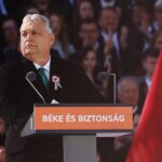 Hungary election campaign marked by allegations of pressure, vote-buying and state resource misuse