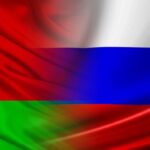 UK-linked firm’s Belarus subsidiary tied to supplies for Russian defence plants