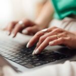 A significant number of people are seeking health information from AI chatbots