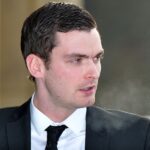Adam Johnson leads quiet life in North-East seven years after child grooming conviction