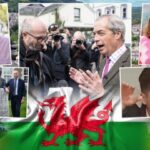 Al Carns urges quicker decisions and increased spending on UK defence amid budget concerns