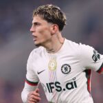 Alejandro Garnacho reveals personal issues contributed to Manchester United exit before Chelsea move