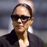 Alex Scott speaks out after BBC axes Football Focus after 52 years on air