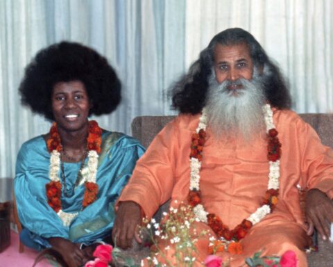 Alice Coltrane's musical legacy rises as new biography highlights her influence and artistry