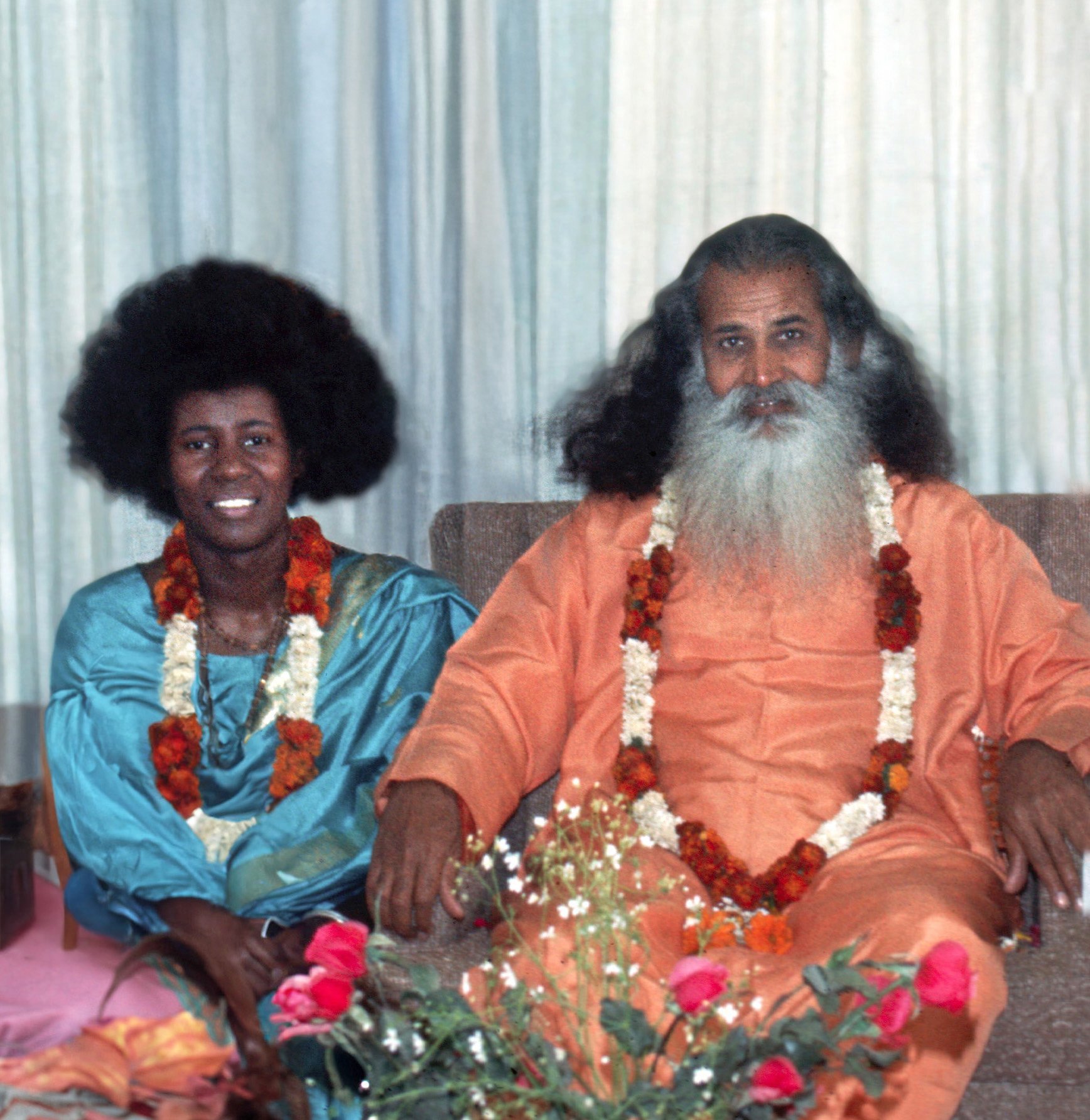 Alice Coltrane's musical legacy rises as new biography highlights her influence and artistry