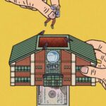 Allegations of Medicaid fraud rock Kentucky drug rehab centre amid expansion and staffing issues