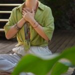 Amir Levine aims to help readers develop secure attachment styles in new book